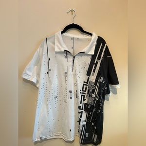 Vintage Tee